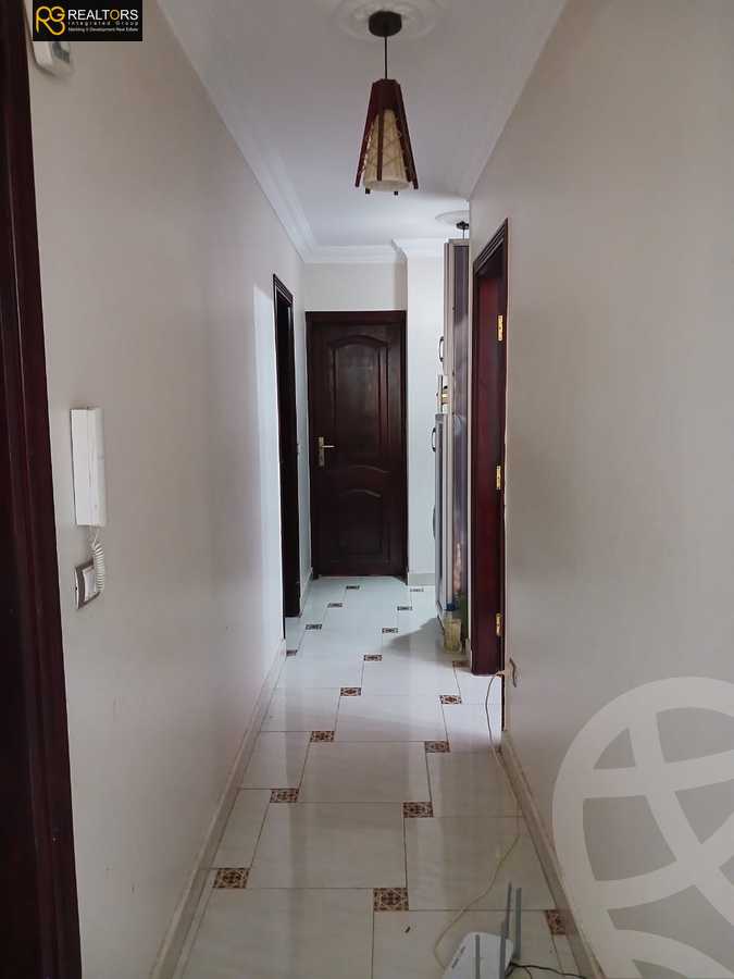 https://aqarmap.com.eg/ar/listing/5408490-for-sale-cairo-6th-of-october-lmstthmr-lsgyr