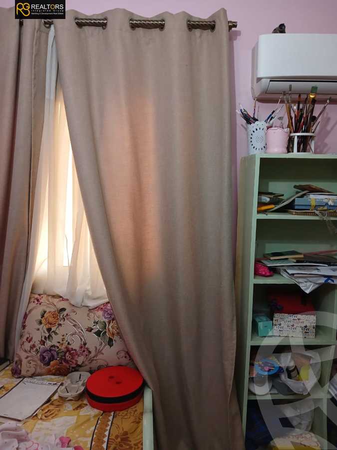 https://aqarmap.com.eg/ar/listing/5408490-for-sale-cairo-6th-of-october-lmstthmr-lsgyr