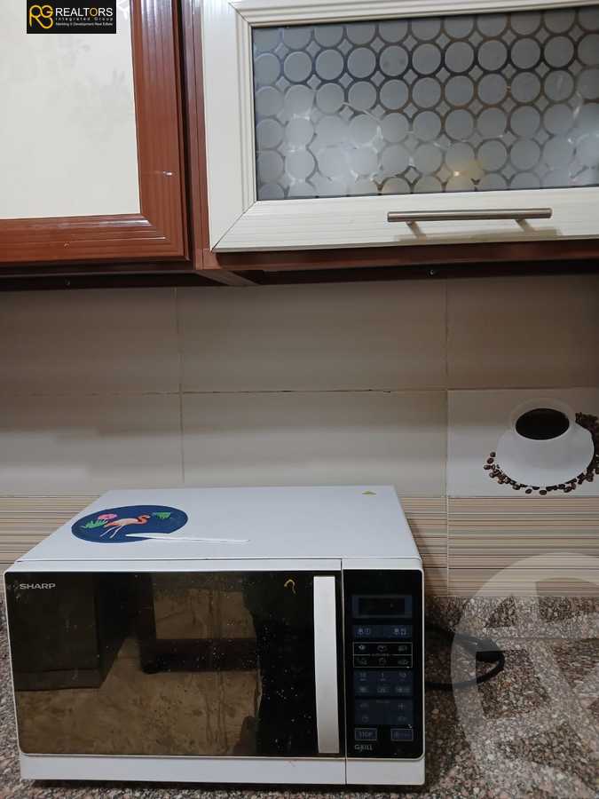 https://aqarmap.com.eg/ar/listing/5408490-for-sale-cairo-6th-of-october-lmstthmr-lsgyr