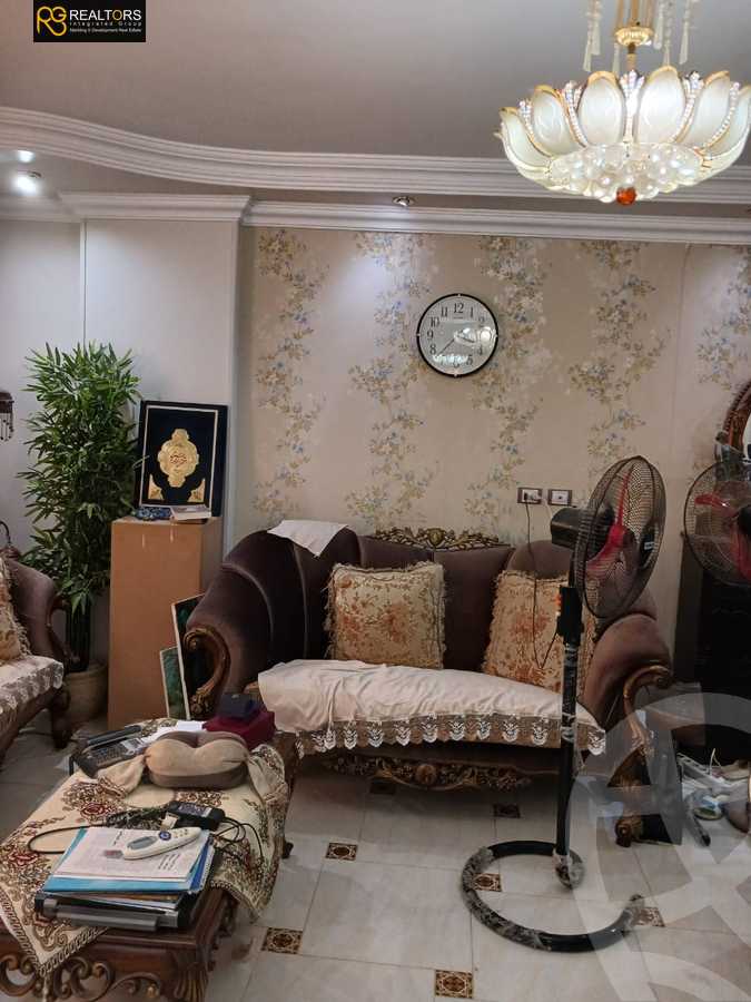 https://aqarmap.com.eg/ar/listing/5408490-for-sale-cairo-6th-of-october-lmstthmr-lsgyr