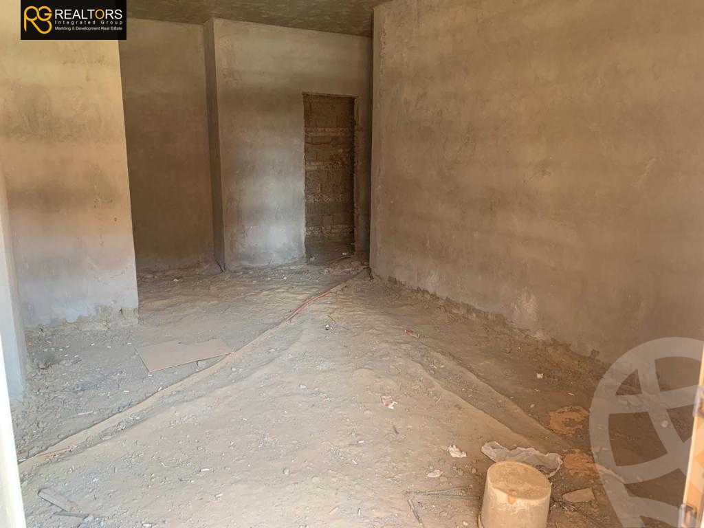 https://aqarmap.com.eg/en/listing/5408510-for-sale-cairo-6th-of-october-compounds-murooj