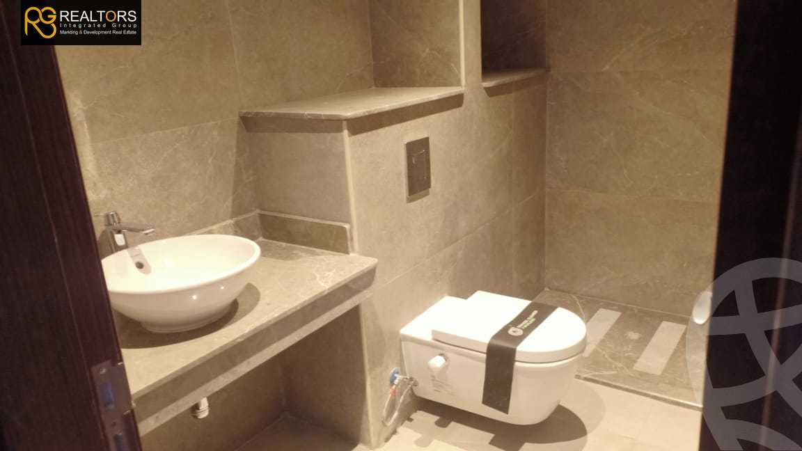 https://aqarmap.com.eg/en/listing/5408518-for-sale-cairo-el-sheikh-zayed-city-compounds-zyd-wr-llttwyr-park-towers-zed-el-sheikh-zayed-compound