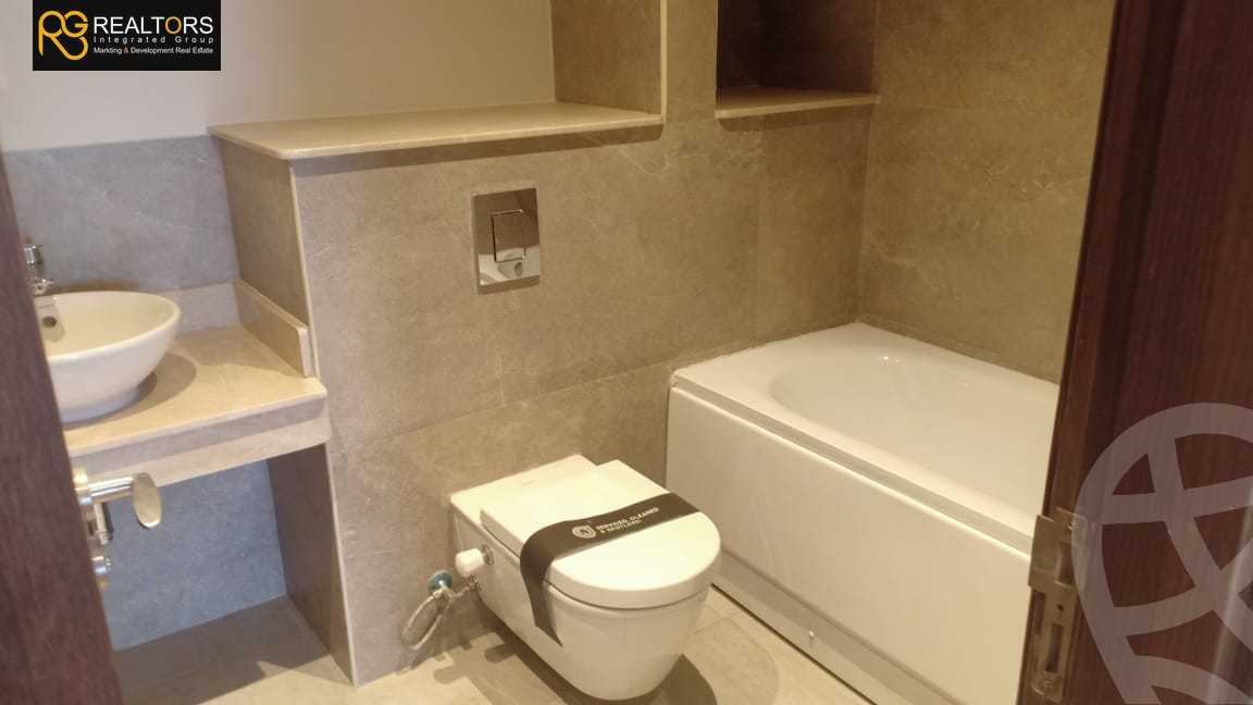 https://aqarmap.com.eg/en/listing/5408518-for-sale-cairo-el-sheikh-zayed-city-compounds-zyd-wr-llttwyr-park-towers-zed-el-sheikh-zayed-compound