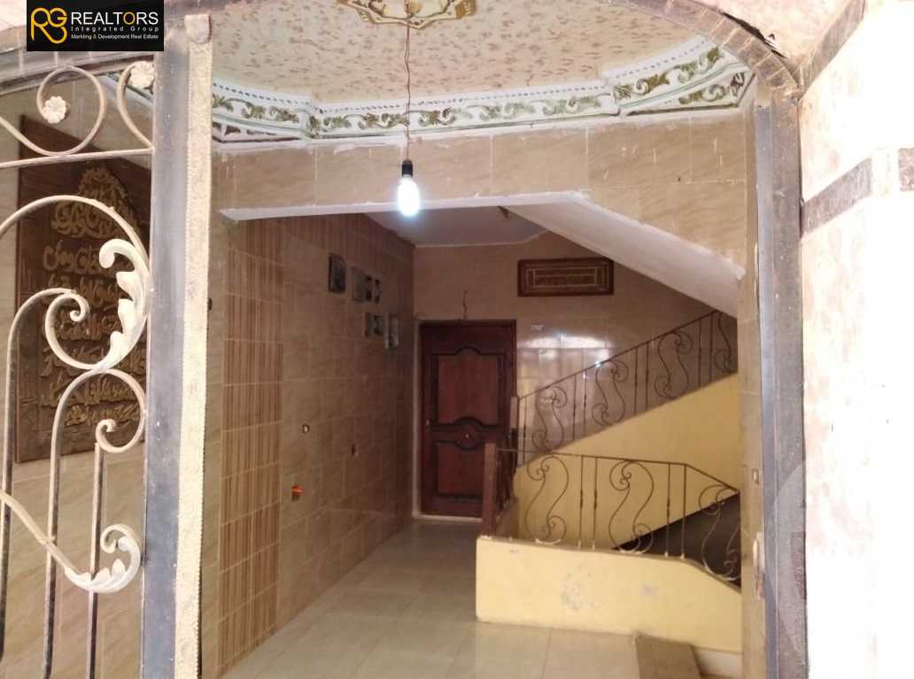 https://aqarmap.com.eg/en/listing/5408529-for-sale-cairo-el-sheikh-zayed-city-el-hay-elthaleth-dr-ali-lotfi-st