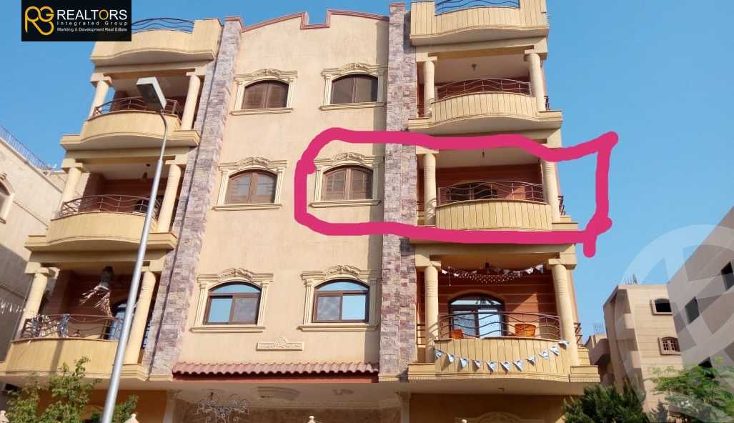 https://aqarmap.com.eg/en/listing/5408529-for-sale-cairo-el-sheikh-zayed-city-el-hay-elthaleth-dr-ali-lotfi-st