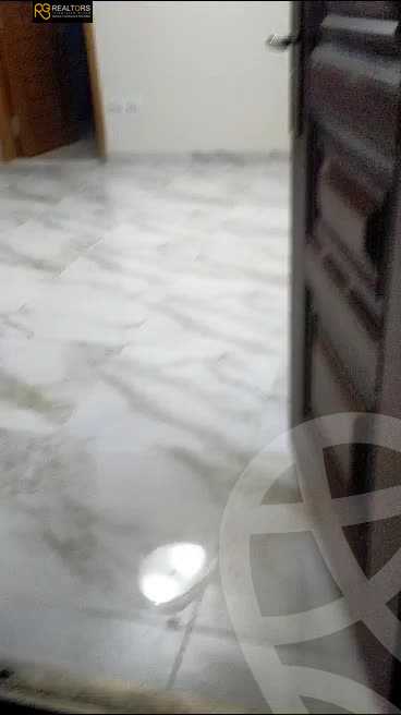 https://aqarmap.com.eg/en/listing/5408535-for-sale-cairo-6th-of-october-compounds-murooj