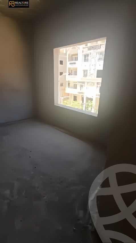 https://aqarmap.com.eg/en/listing/5408545-for-sale-cairo-el-sheikh-zayed-city-compounds-zayed-heights-compound