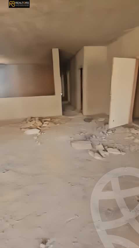 https://aqarmap.com.eg/en/listing/5408545-for-sale-cairo-el-sheikh-zayed-city-compounds-zayed-heights-compound