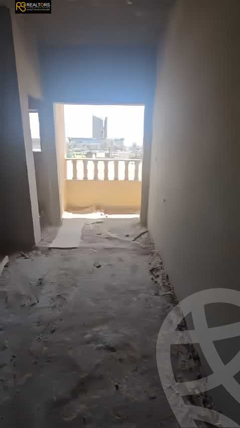 https://aqarmap.com.eg/en/listing/5408545-for-sale-cairo-el-sheikh-zayed-city-compounds-zayed-heights-compound
