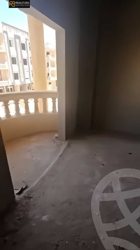 https://aqarmap.com.eg/en/listing/5408545-for-sale-cairo-el-sheikh-zayed-city-compounds-zayed-heights-compound