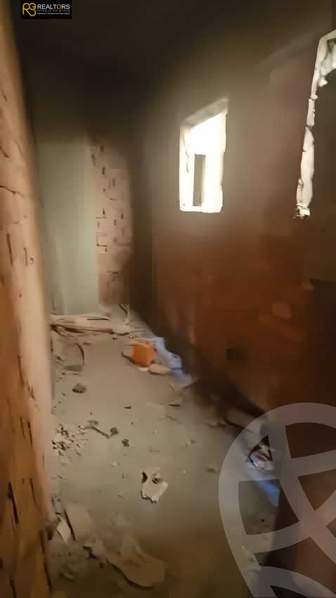 https://aqarmap.com.eg/en/listing/5408545-for-sale-cairo-el-sheikh-zayed-city-compounds-zayed-heights-compound
