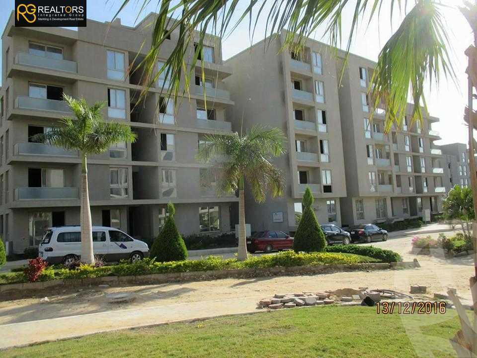 https://aqarmap.com.eg/en/listing/5408558-for-sale-cairo-6th-of-october-compounds-creek-park