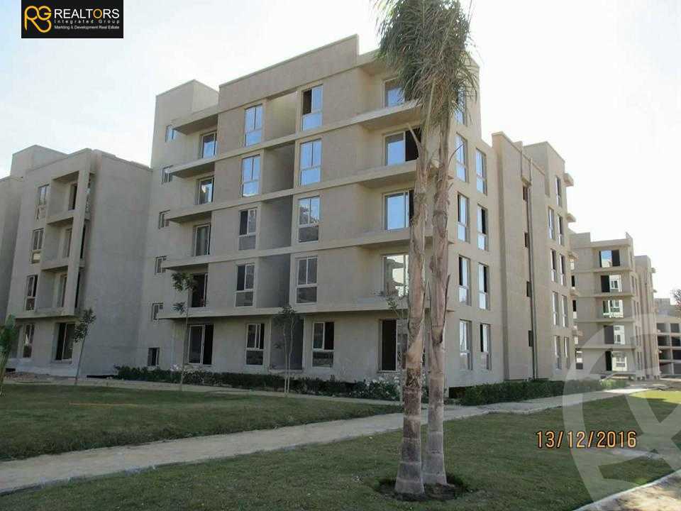 https://aqarmap.com.eg/en/listing/5408558-for-sale-cairo-6th-of-october-compounds-creek-park