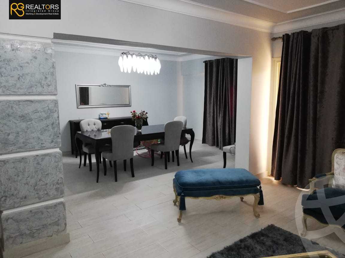 https://aqarmap.com.eg/en/listing/5408571-for-sale-cairo-6th-of-october-el-ahyaa-neighborhood-8th