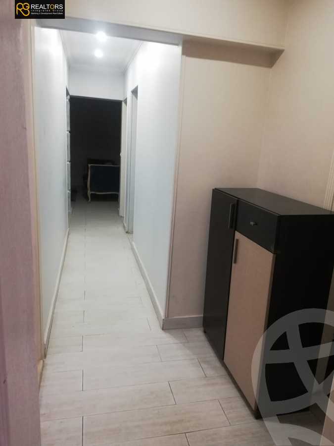 https://aqarmap.com.eg/en/listing/5408571-for-sale-cairo-6th-of-october-el-ahyaa-neighborhood-8th
