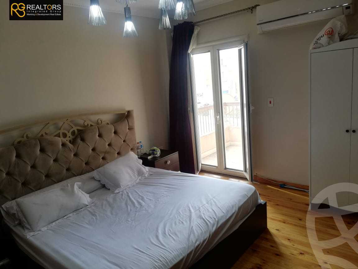 https://aqarmap.com.eg/en/listing/5408571-for-sale-cairo-6th-of-october-el-ahyaa-neighborhood-8th