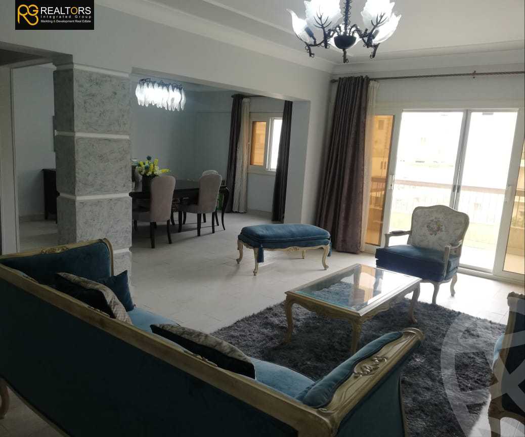 https://aqarmap.com.eg/en/listing/5408571-for-sale-cairo-6th-of-october-el-ahyaa-neighborhood-8th