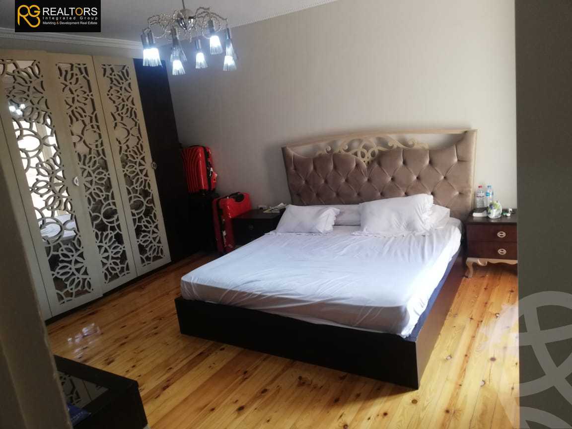 https://aqarmap.com.eg/en/listing/5408571-for-sale-cairo-6th-of-october-el-ahyaa-neighborhood-8th