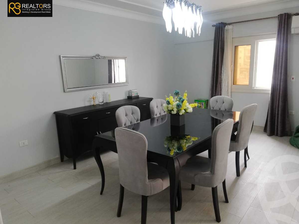 https://aqarmap.com.eg/en/listing/5408571-for-sale-cairo-6th-of-october-el-ahyaa-neighborhood-8th
