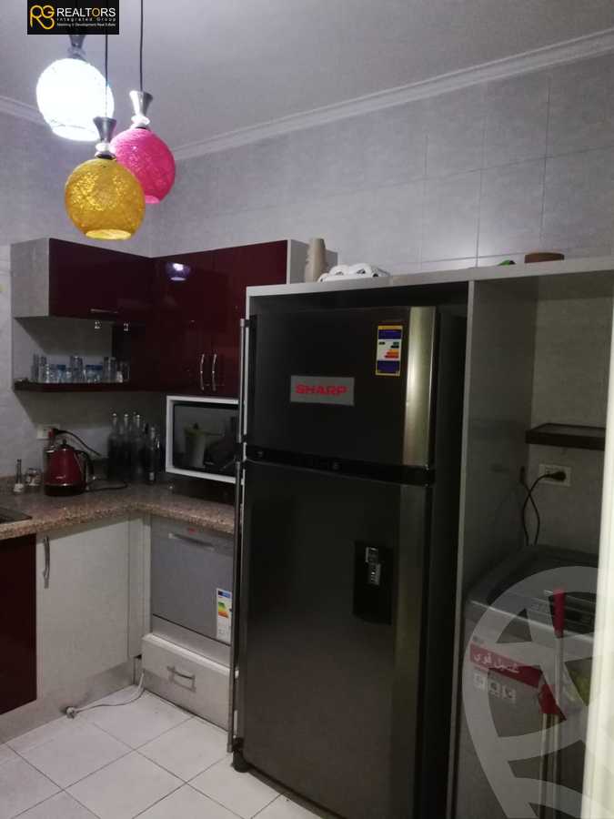 https://aqarmap.com.eg/en/listing/5408571-for-sale-cairo-6th-of-october-el-ahyaa-neighborhood-8th