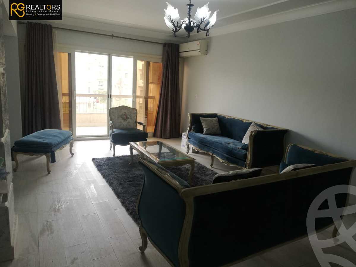 https://aqarmap.com.eg/en/listing/5408571-for-sale-cairo-6th-of-october-el-ahyaa-neighborhood-8th