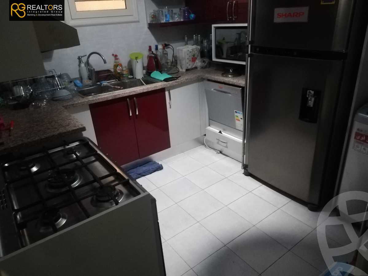 https://aqarmap.com.eg/en/listing/5408571-for-sale-cairo-6th-of-october-el-ahyaa-neighborhood-8th