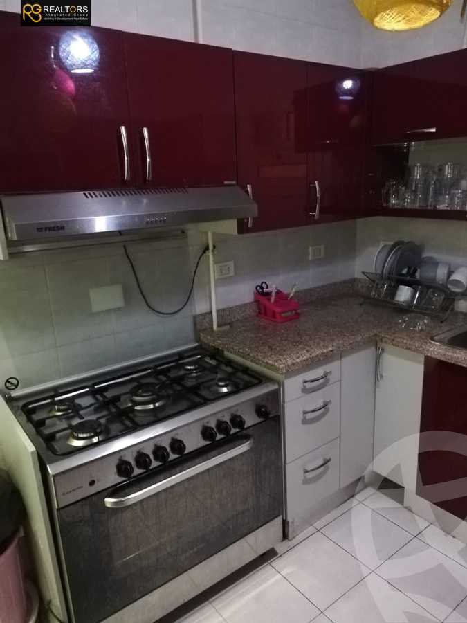 https://aqarmap.com.eg/en/listing/5408571-for-sale-cairo-6th-of-october-el-ahyaa-neighborhood-8th