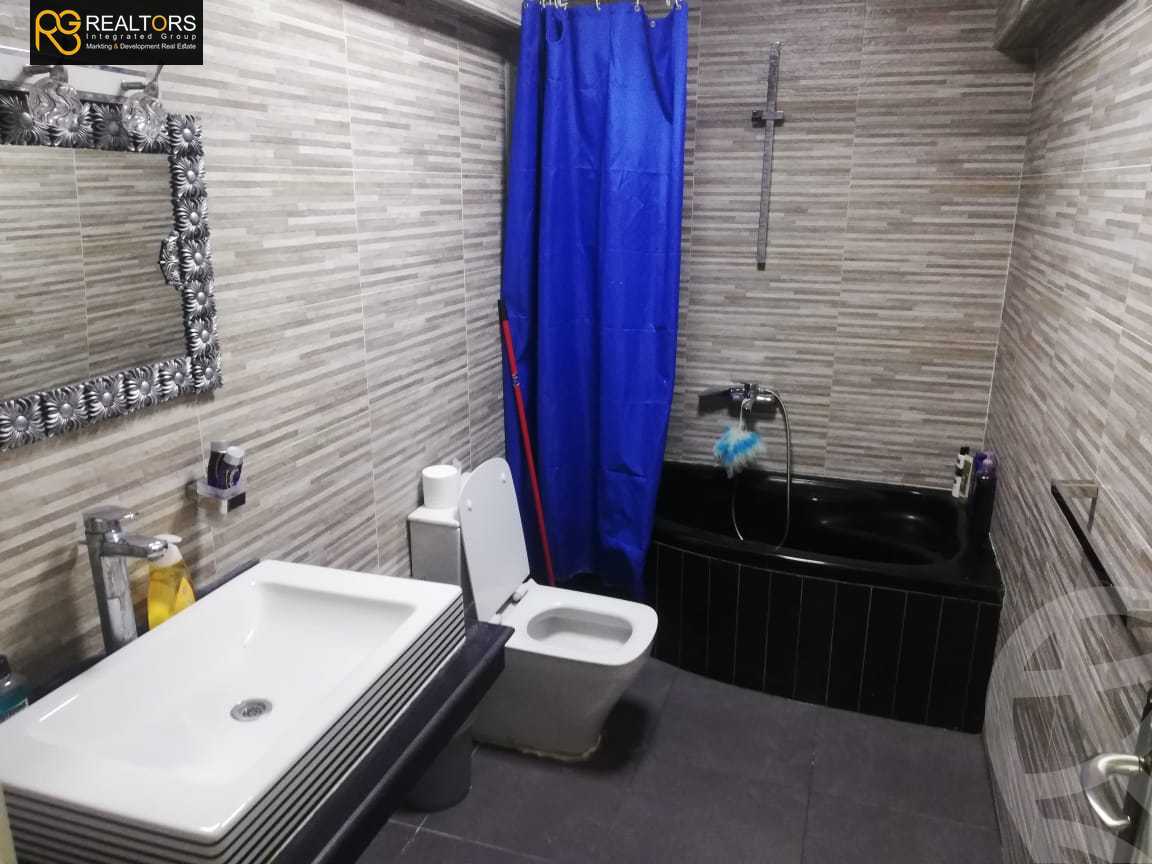 https://aqarmap.com.eg/en/listing/5408571-for-sale-cairo-6th-of-october-el-ahyaa-neighborhood-8th