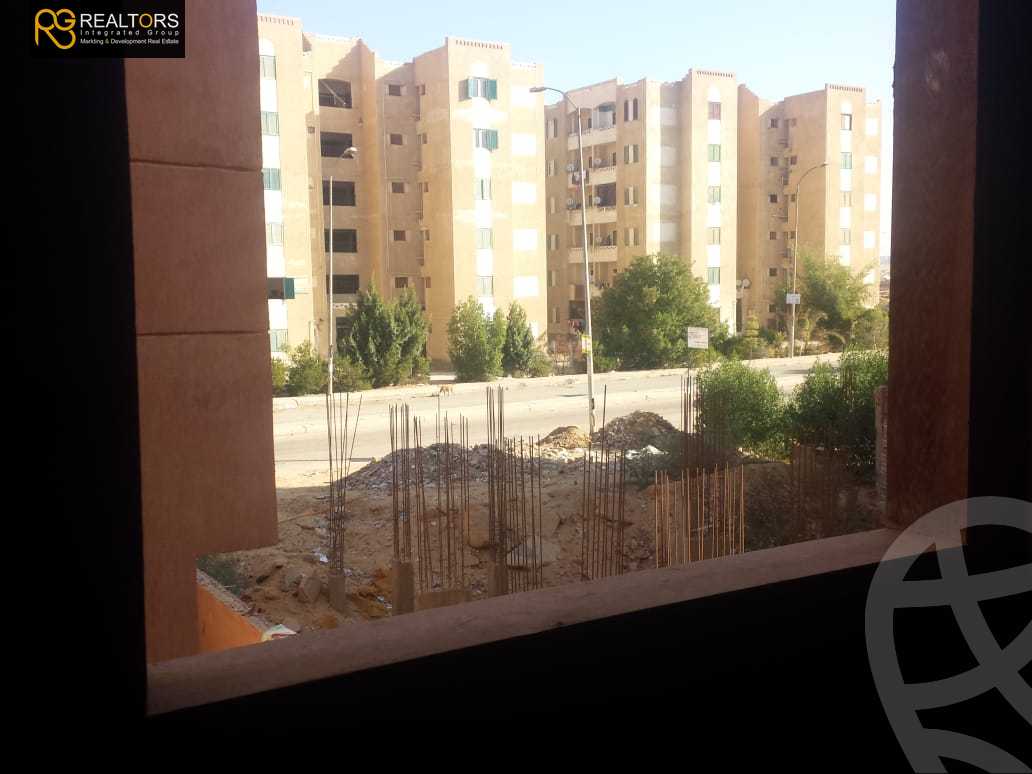https://aqarmap.com.eg/en/listing/5408603-for-sale-cairo-6th-of-october-ganob-el-ahyaaa-hay-el-andalous