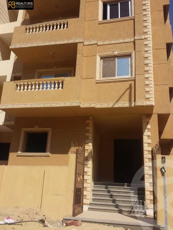 https://aqarmap.com.eg/en/listing/5408603-for-sale-cairo-6th-of-october-ganob-el-ahyaaa-hay-el-andalous