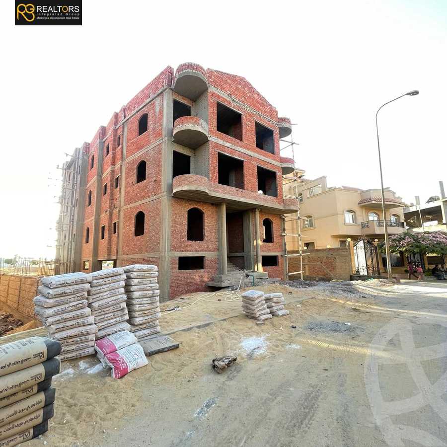 https://aqarmap.com.eg/en/listing/5408608-for-sale-cairo-6th-of-october-garb-someed