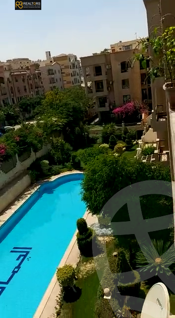 https://aqarmap.com.eg/en/listing/5408605-for-sale-cairo-el-sheikh-zayed-city-compounds-kmbwnd-ljwmn