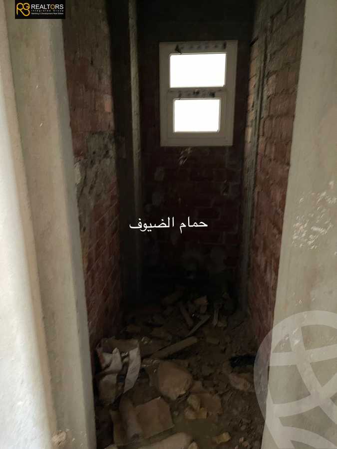 https://aqarmap.com.eg/en/listing/5408673-for-sale-cairo-6th-of-october-compounds-lmwndw