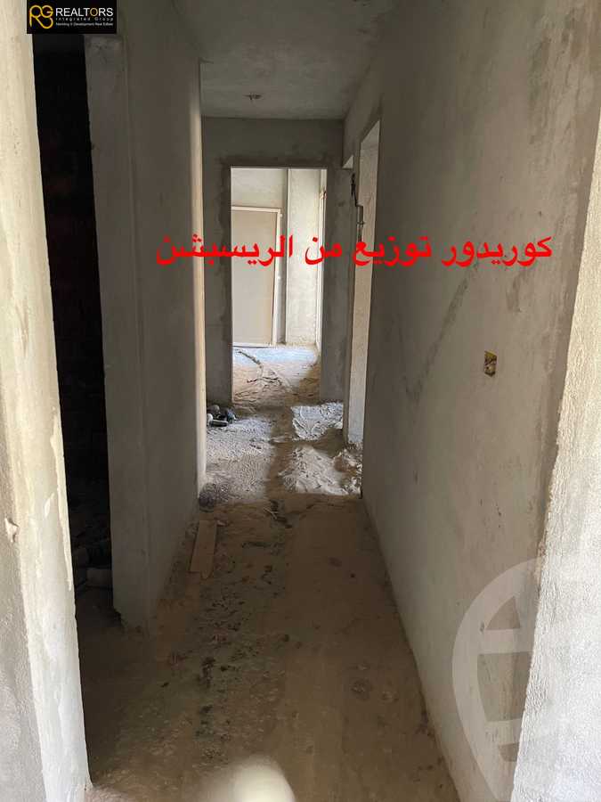 https://aqarmap.com.eg/en/listing/5408673-for-sale-cairo-6th-of-october-compounds-lmwndw