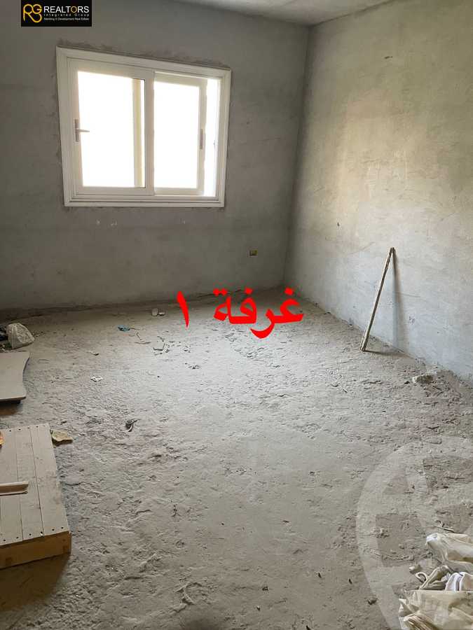https://aqarmap.com.eg/en/listing/5408673-for-sale-cairo-6th-of-october-compounds-lmwndw