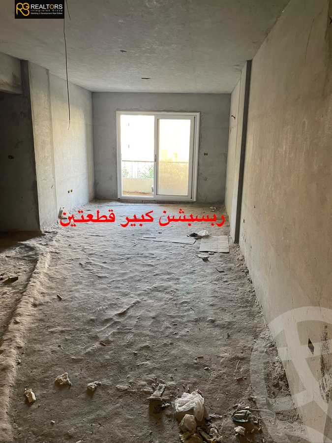https://aqarmap.com.eg/en/listing/5408673-for-sale-cairo-6th-of-october-compounds-lmwndw
