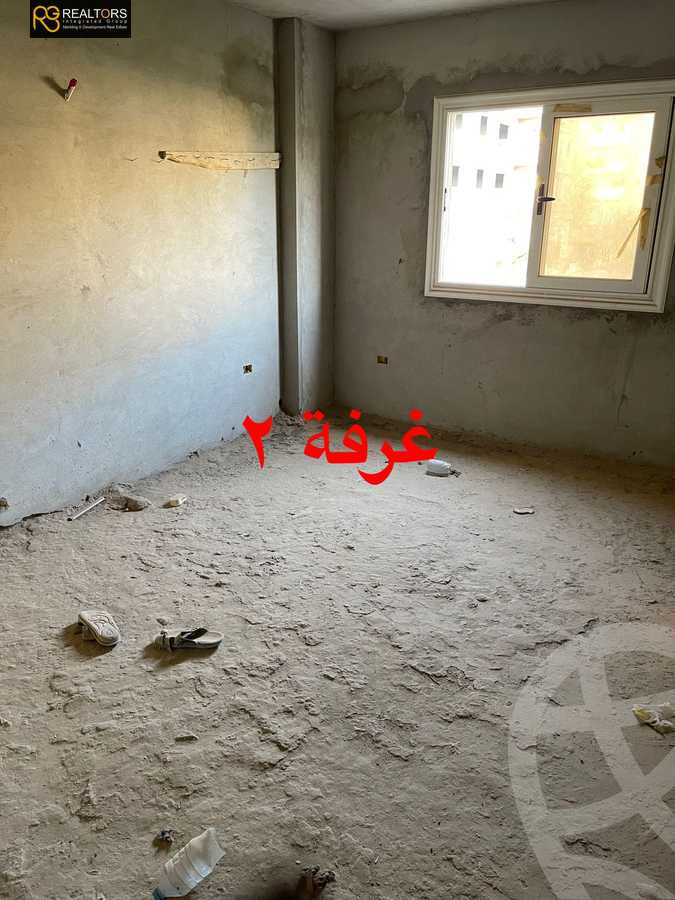 https://aqarmap.com.eg/en/listing/5408673-for-sale-cairo-6th-of-october-compounds-lmwndw