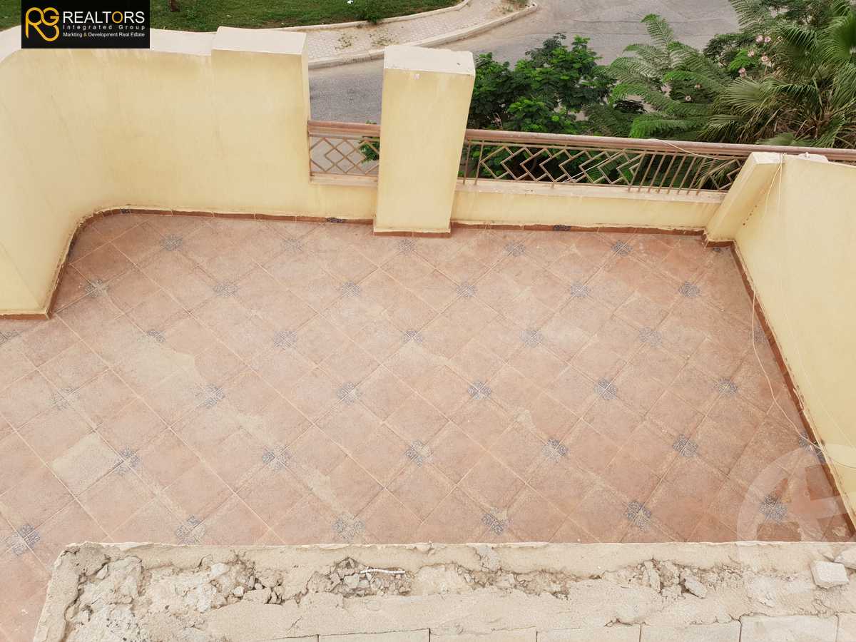 https://aqarmap.com.eg/en/listing/5408605-for-sale-cairo-el-sheikh-zayed-city-compounds-kmbwnd-ljwmn