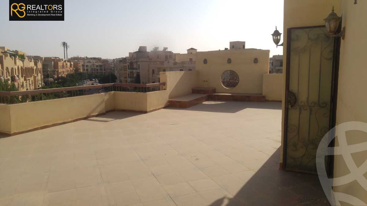 https://aqarmap.com.eg/en/listing/5408605-for-sale-cairo-el-sheikh-zayed-city-compounds-kmbwnd-ljwmn