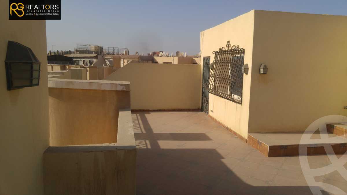https://aqarmap.com.eg/en/listing/5408605-for-sale-cairo-el-sheikh-zayed-city-compounds-kmbwnd-ljwmn