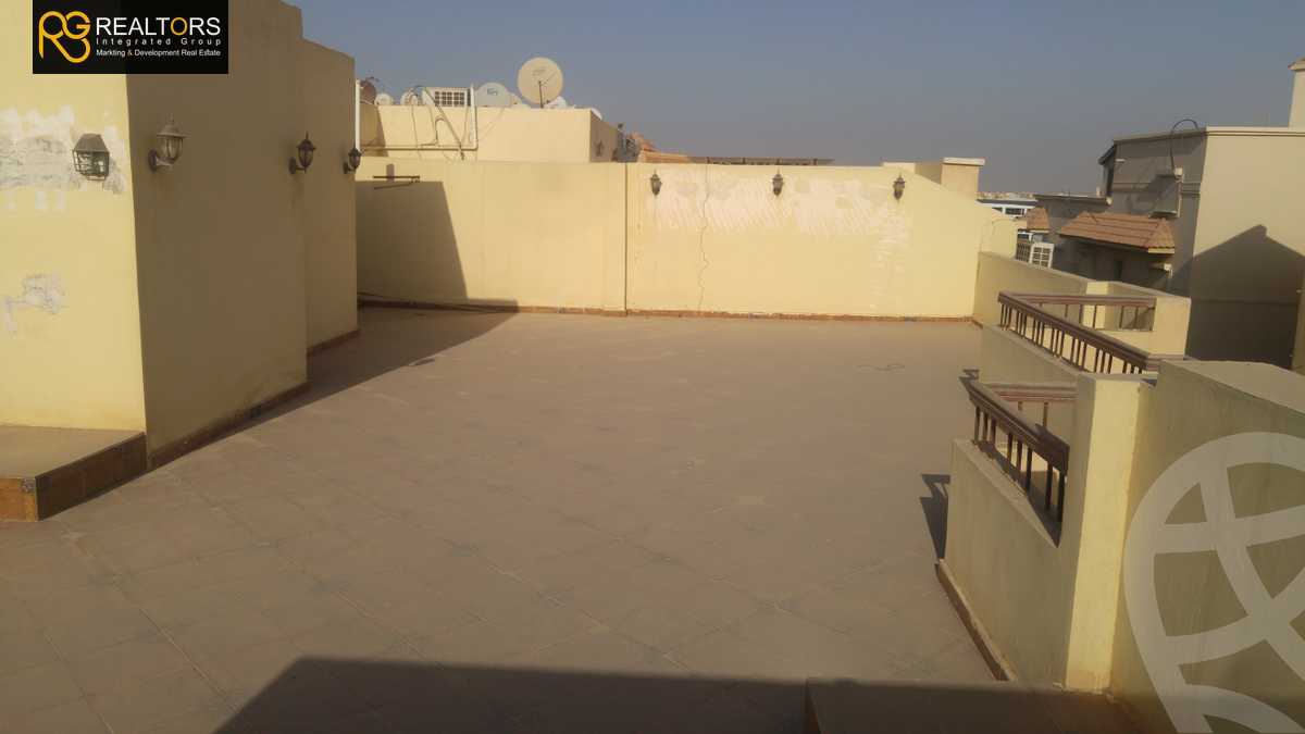 https://aqarmap.com.eg/en/listing/5408605-for-sale-cairo-el-sheikh-zayed-city-compounds-kmbwnd-ljwmn