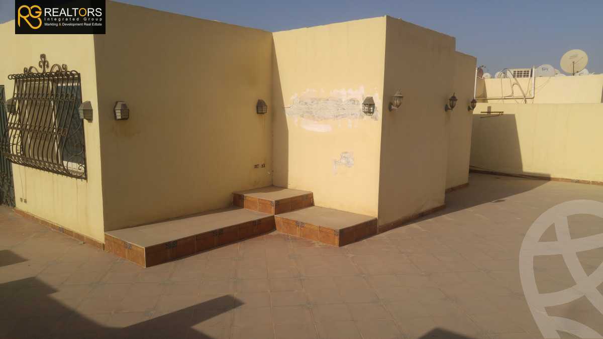 https://aqarmap.com.eg/en/listing/5408605-for-sale-cairo-el-sheikh-zayed-city-compounds-kmbwnd-ljwmn