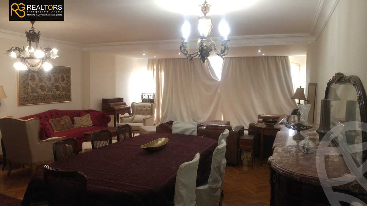 https://aqarmap.com.eg/en/listing/5408605-for-sale-cairo-el-sheikh-zayed-city-compounds-kmbwnd-ljwmn