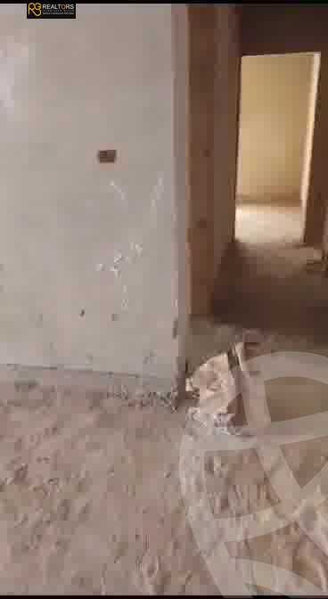 https://aqarmap.com.eg/en/listing/5408754-for-sale-cairo-el-sheikh-zayed-city-compounds-el-karma-residence
