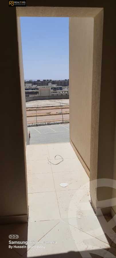 https://aqarmap.com.eg/ar/listing/5408776-for-sale-cairo-6th-of-october-compounds-nyoum-october-arab-developmentt