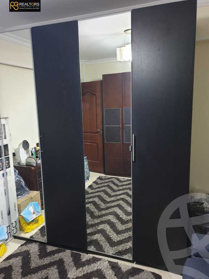 https://aqarmap.com.eg/en/listing/5408761-for-sale-cairo-el-sheikh-zayed-city-compounds-dr-msr