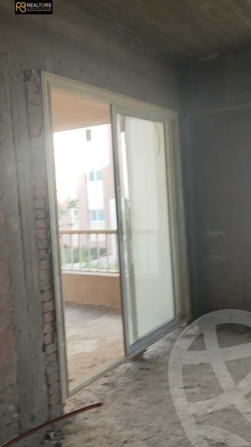 https://aqarmap.com.eg/ar/listing/5408800-for-sale-cairo-6th-of-october-compounds-garden-hills