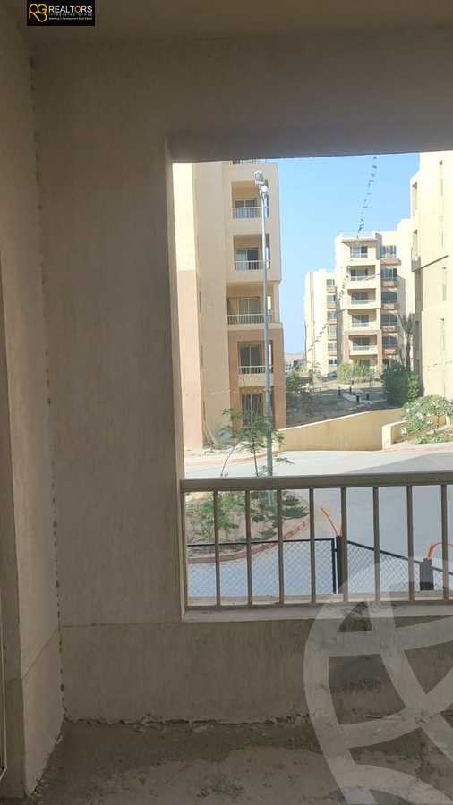 https://aqarmap.com.eg/ar/listing/5408800-for-sale-cairo-6th-of-october-compounds-garden-hills