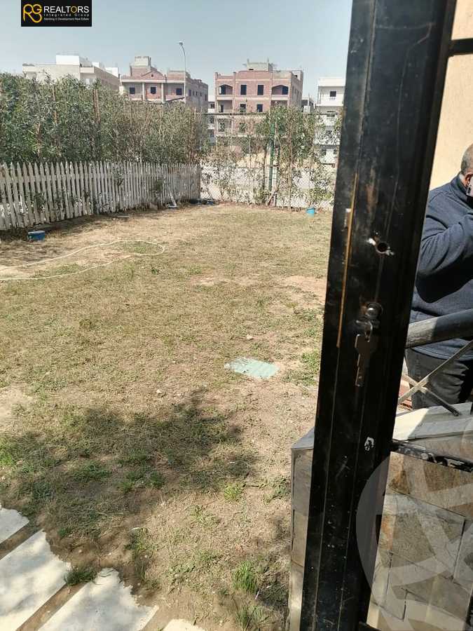 https://aqarmap.com.eg/ar/listing/5408917-for-sale-cairo-6th-of-october-hadaeq-october-kmbwnd-fy-hdyq-ktwbr-bedaya