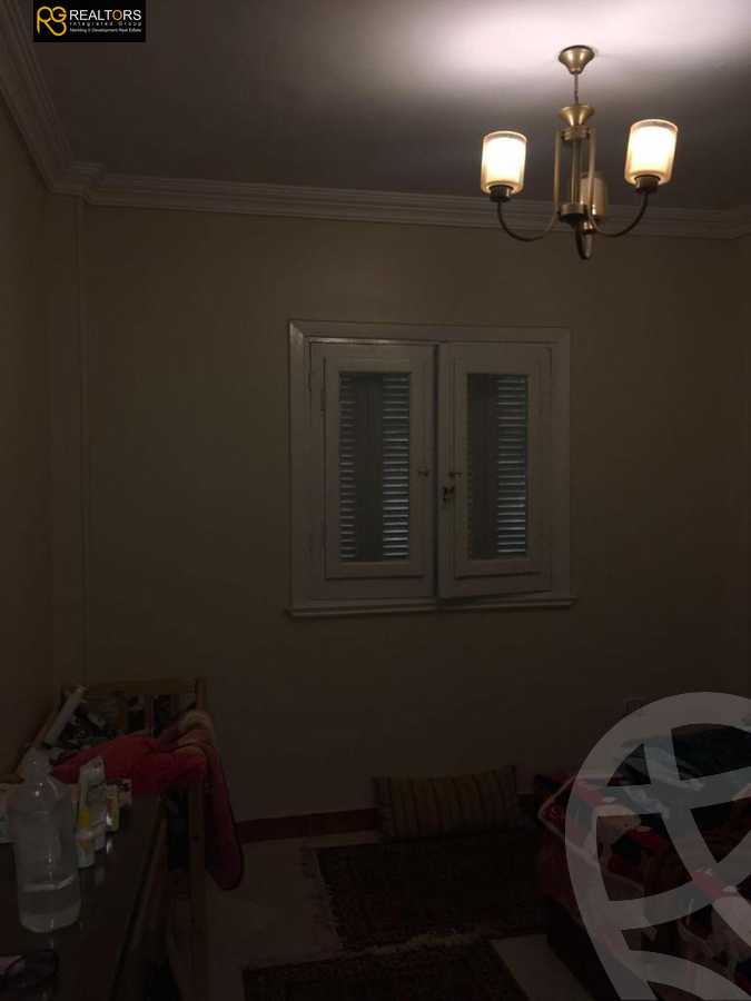 https://aqarmap.com.eg/ar/listing/5408933-for-sale-cairo-6th-of-october-hadaeq-october-kmbwnd-fy-hdyq-ktwbr-el-fardoos-city